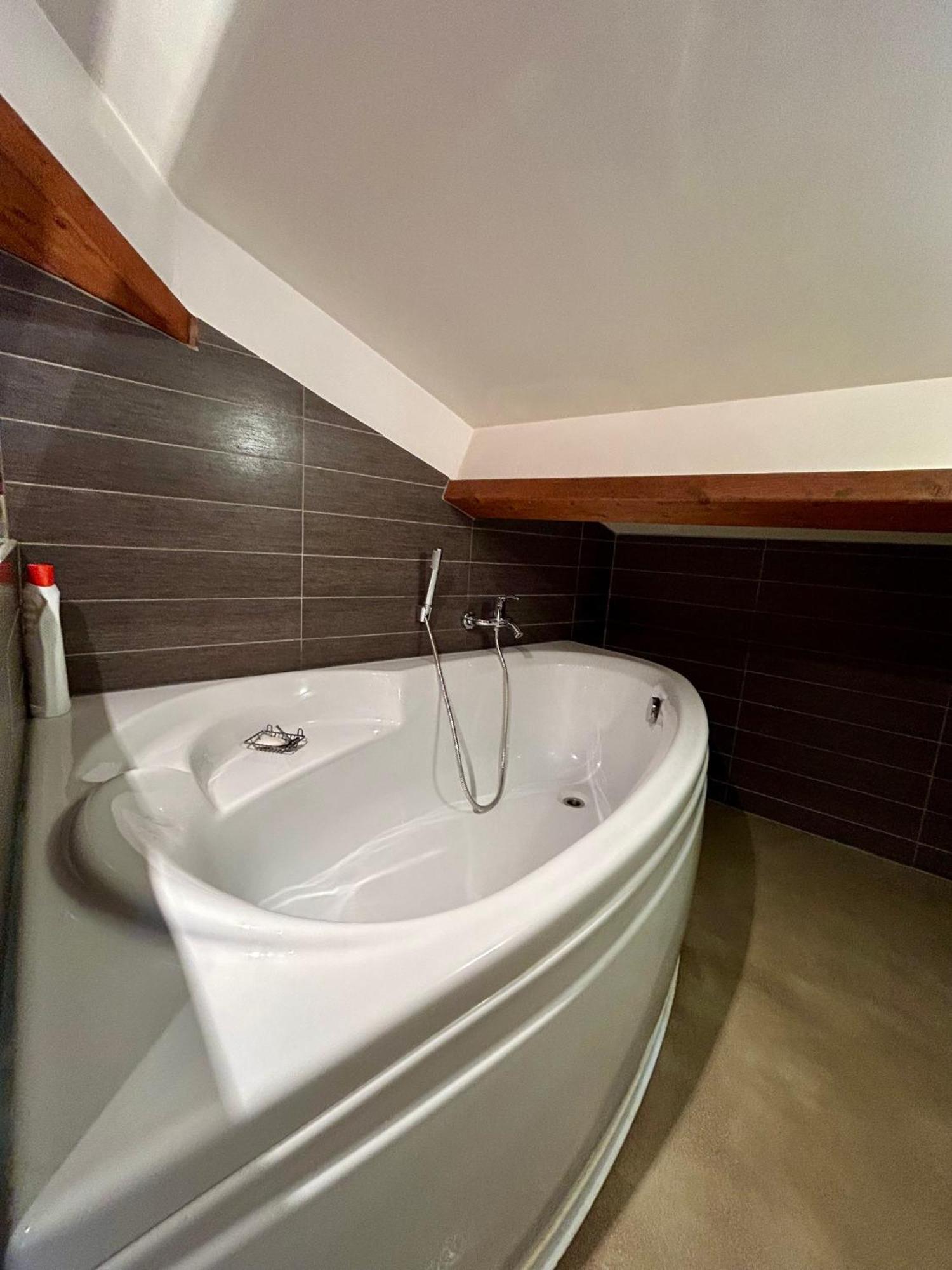 Loft Garonne - Centre Immeuble Privatif Holiday home Toulouse