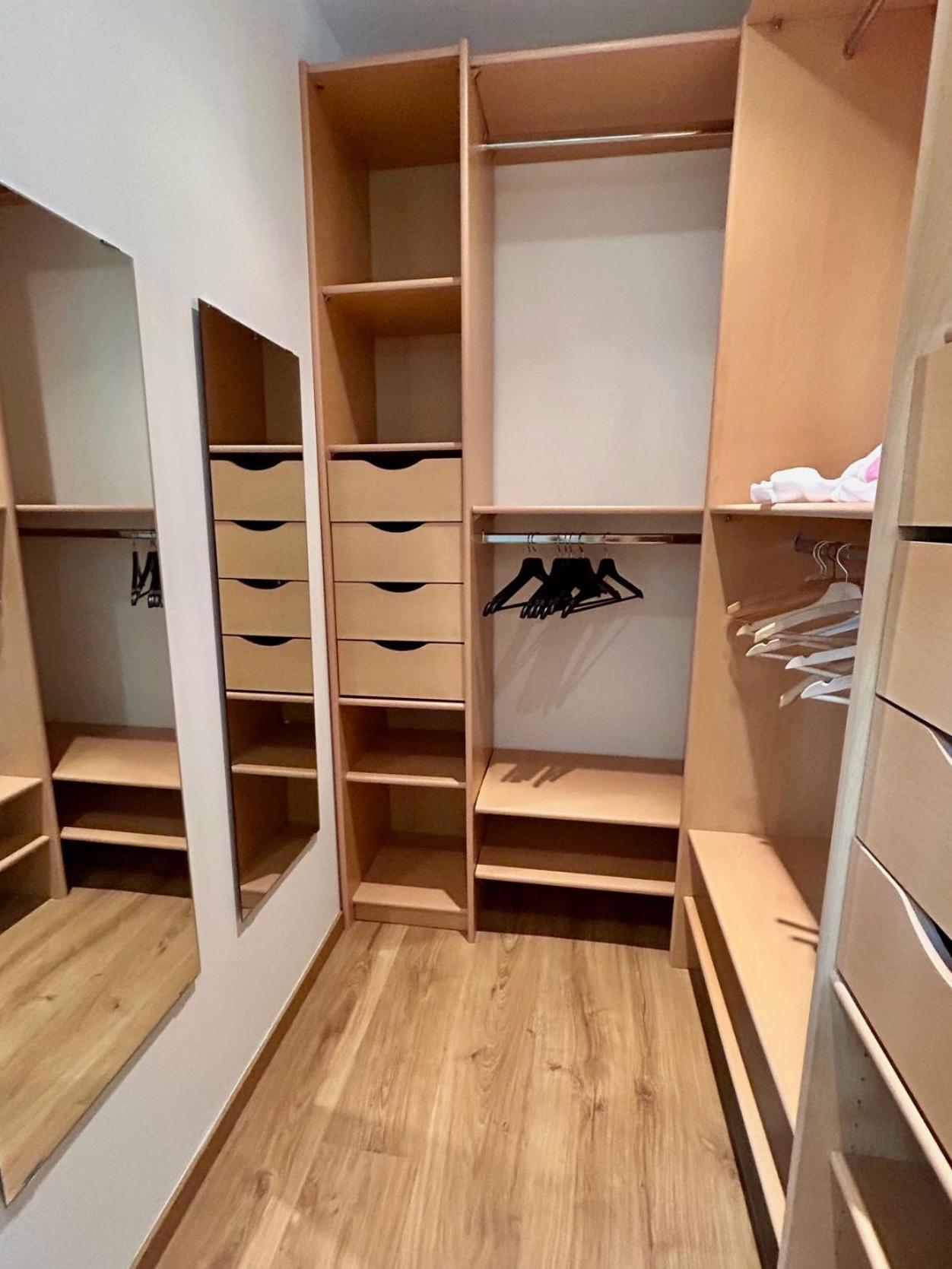 Loft Garonne - Centre Immeuble Privatif Toulouse