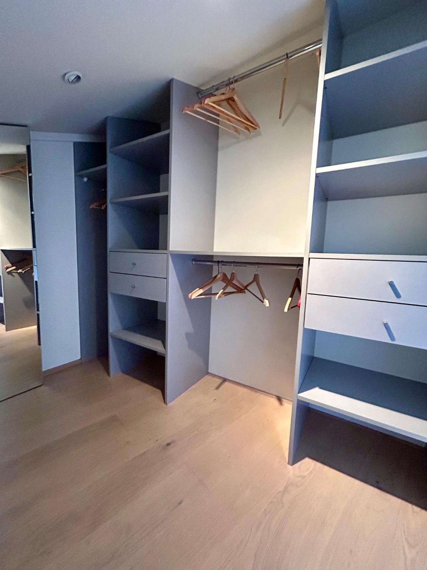 Loft Garonne - Centre Immeuble Privatif Сasa de vacaciones *